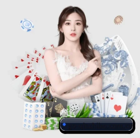 AI 革新